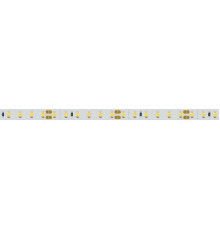 Лента светодиодная Arlight  025156(2)