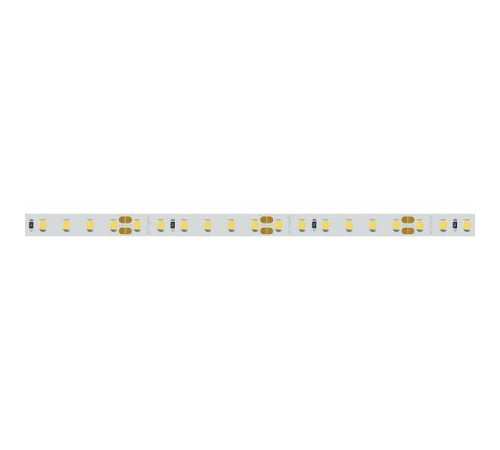 Лента светодиодная Arlight 025156(2)