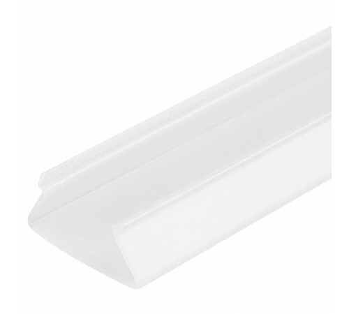 Рассеиватель матовый Arlight FOLED-2000 OPAL-PM 025233 (1)