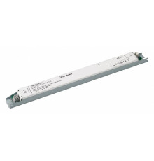 Блок питания Arlight ARV-SP24100-LONG-PFC-A 025479(1)