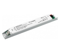 Блок питания Arlight ARV-SP 025594(1)