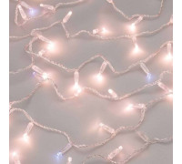 Гирлянда Нить Arlight ARD STRING CLASSIC 10 м 100 LED IP65 230 В Белый 25790