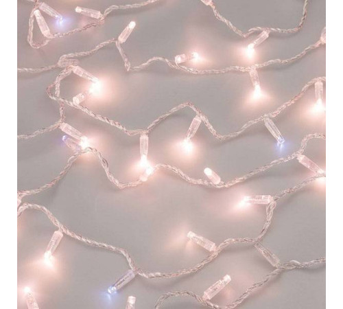 Гирлянда Нить Arlight ARD STRING CLASSIC 10 м 100 LED IP65 230 В Белый 25790