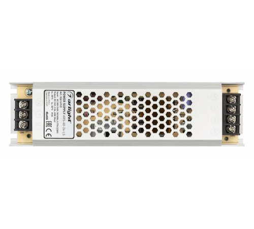 Блок питания Arlight ARS 026169(2)