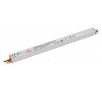 Блок питания с проводом Arlight ARV 026420(1)