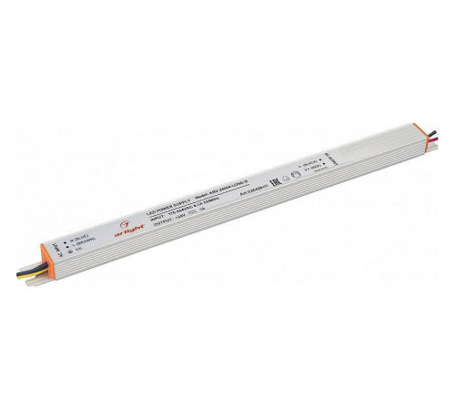 Блок питания с проводом Arlight ARV 026420(1)