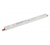 Блок питания Arlight ARV-24036-LONG-D 36 Вт 24 В 026421