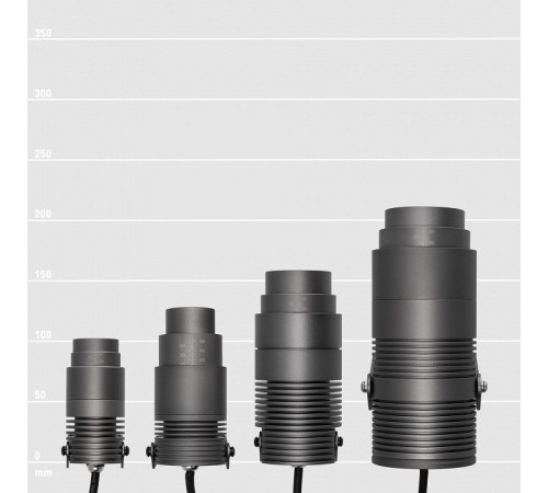 Настенно-потолочный прожектор Arlight RAY 026447(2)