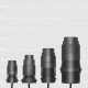 Настенно-потолочный прожектор Arlight RAY 026447(2)