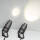 Настенно-потолочный прожектор Arlight RAY 026447(2)