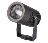 Наземный прожектор Arlight ALT-RAY-R89-25W Warm3000 (DG, 24 deg, 230V) 026448
