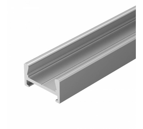 Профиль накладной Arlight MIC 026458