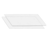 Прокладка для профиля Arlight PDS 026518