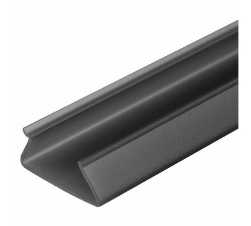 Рассеиватель Arlight KLUS 026633