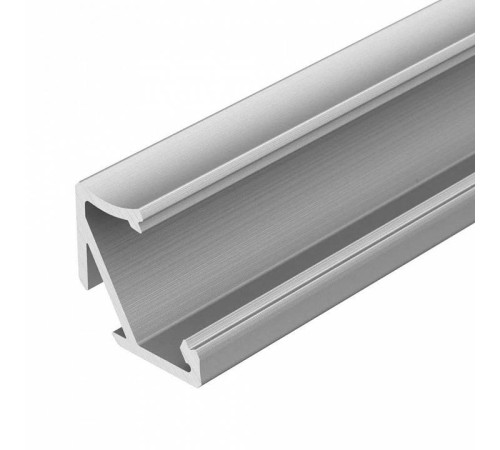 Профиль накладной угловой внутренний Arlight ALM 026693(1)