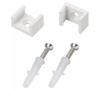 Крепление для ленты Arlight  027060