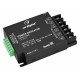 Усилитель Arlight SMART 027125