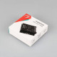 Усилитель RGB Arlight COMFORT 027140