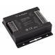 Усилитель RGBW Arlight COMFORT 027141