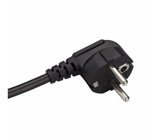 Контроллер-регулятор цвета RGBW Arlight SPI 027277