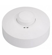 Датчик движения Arlight PRIME 027385(1)