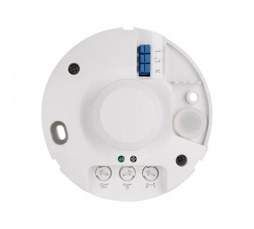 Датчик движения Arlight PRIME 027385(1)