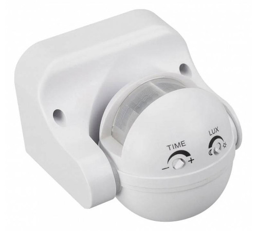 Датчик движения Arlight PRIME 027388