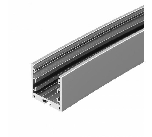 Профиль универсальный Arlight SL-ARC 027635