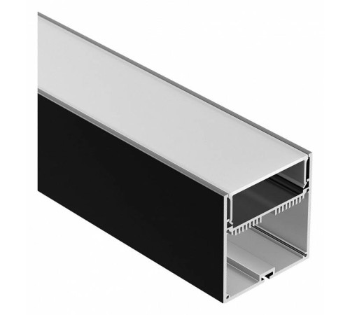 Короб универсальный Arlight SL-LINE 027991