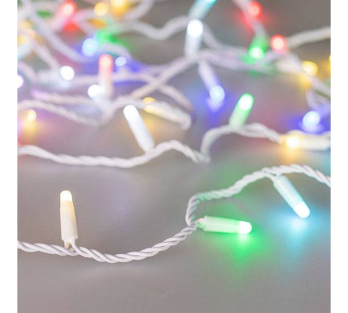 Гирлянда Нить Arlight Ard String Classic 28206