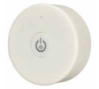 Панель-диммер сенсорный накладной Arlight SMART 28333