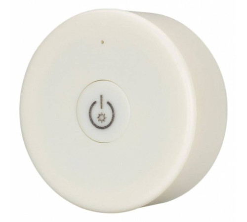 Панель-диммер сенсорный накладной Arlight SMART 28333