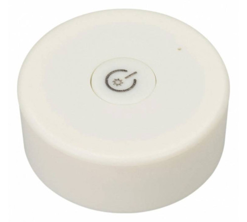 Панель-диммер сенсорный накладной Arlight SMART 28333