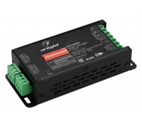 Декодер DMX Arlight 028448