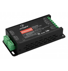 Декодер DMX Arlight 028448
