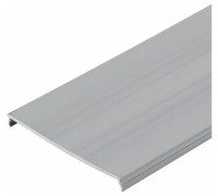 Рассеиватель Arlight KLUS HS-22 матовый 2000 мм 028937