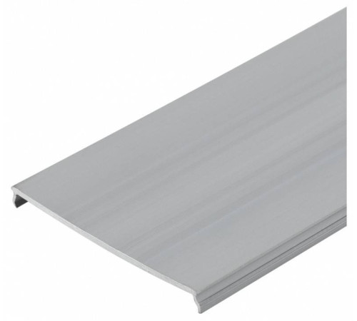 Рассеиватель Arlight KLUS HS-22 матовый 2000 мм 028937