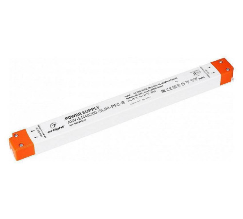 Блок питания Arlight ARV-SN 029265(1)