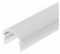 Рассеиватель Arlight KLUS 29567