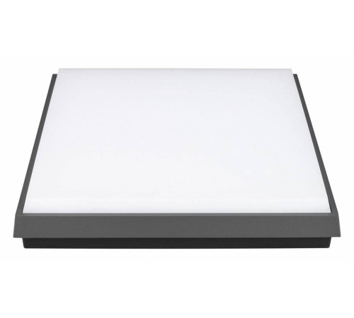 Накладной светильник Arlight Area 12 Вт 4000 К белый 029953