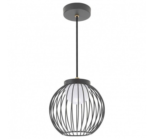 Подвесной светильник Arlight PEARL 030004(1)