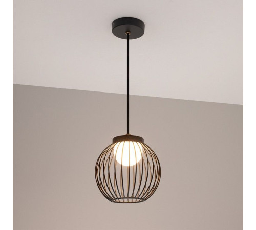 Подвесной светильник Arlight PEARL 030004(1)