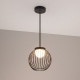 Подвесной светильник Arlight PEARL 030004(1)
