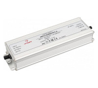 Блок питания с проводом Arlight ARPV-LG 030021