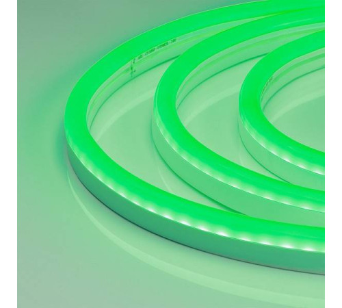 Шнур световой Arlight 30869