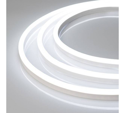 Шнур световой Arlight 30874