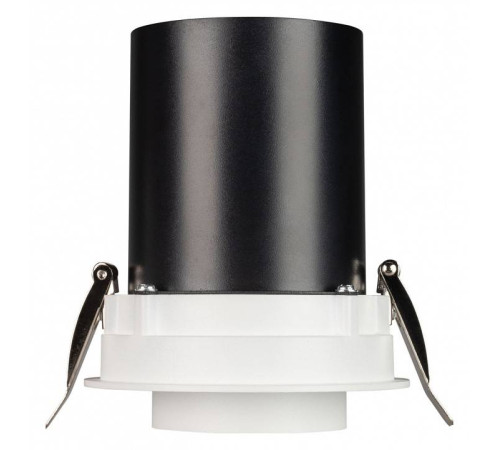 Встраиваемый светильник Arlight PULL 031365