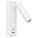 Бра Arlight SP-BED 031394(1)