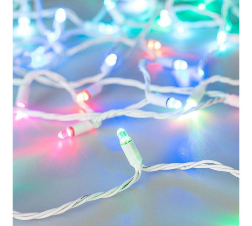 Гирлянда Нить Arlight ARD STRING CLASSIC 20 м 200 LED IP65 230 В Белый 31524