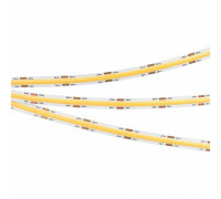 Лента светодиодная Arlight COB герметичная 031903(2)